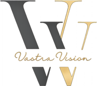 Vastra Vision